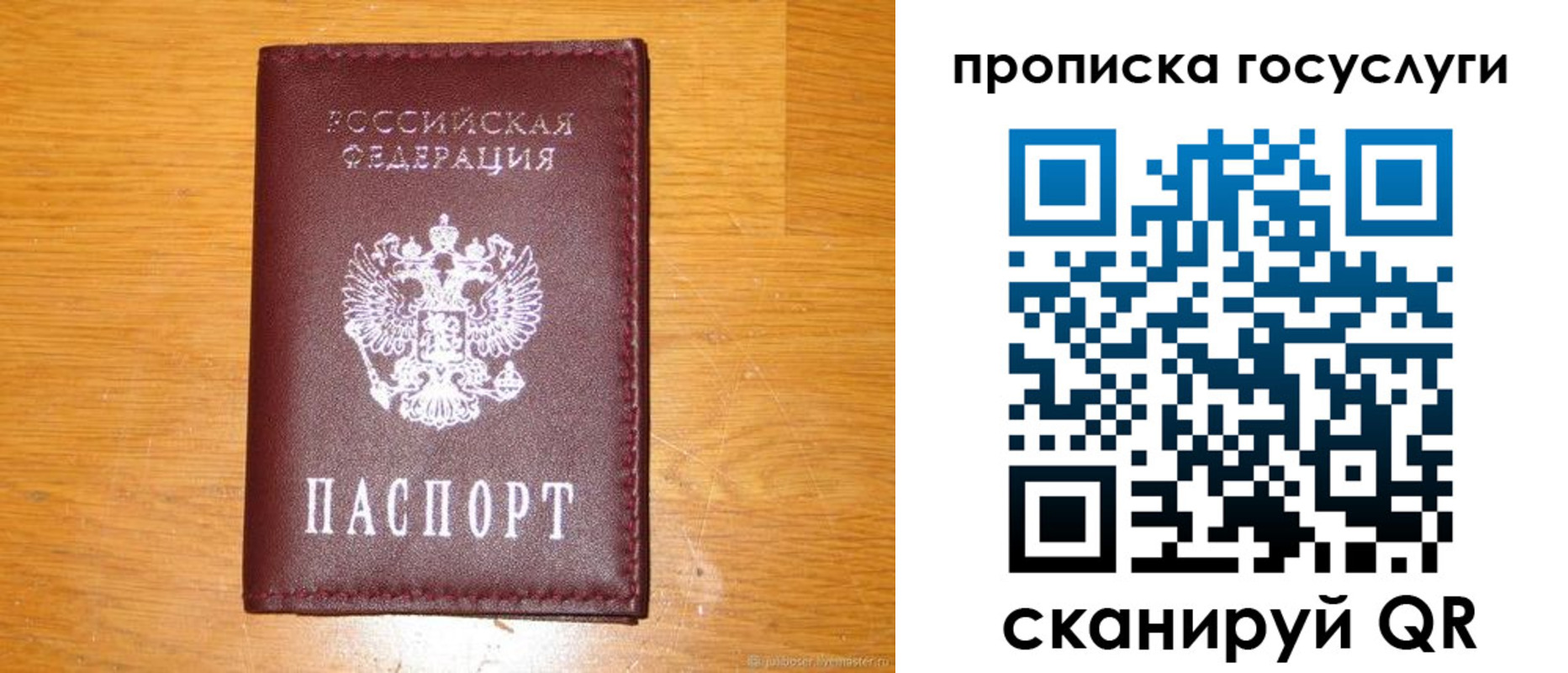 найти адрес прописки в Губкинском
