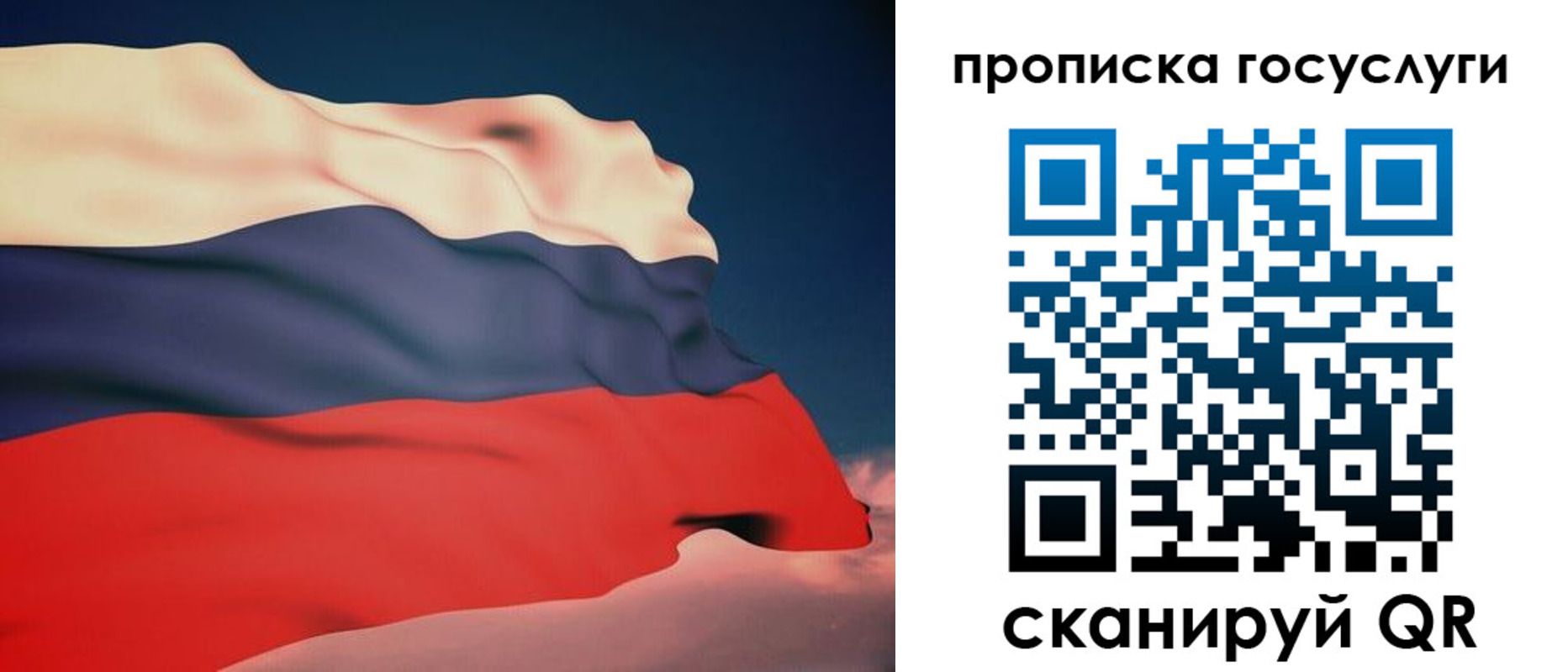 временная регистрация в Губкинском